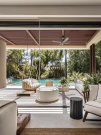 40-f31507287178c6a03c2c34ff88cc832c