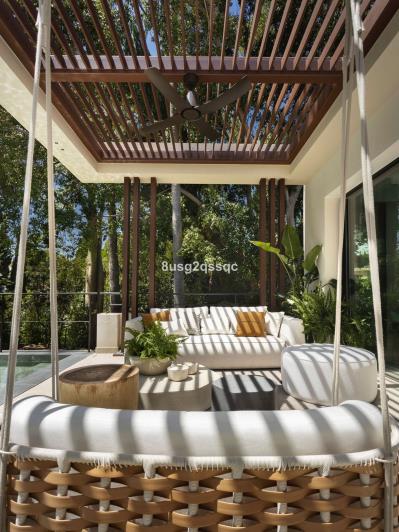 Image No.8-6 Bed Villa / Detached for sale