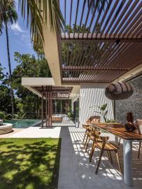 37-1d70d218e897435ff17cdff8e99bb5bf