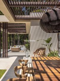 38-9b9a71c4c46e127e5c6f91a74b158396