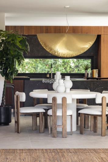 Image No.12-6 Bed Villa / Detached for sale