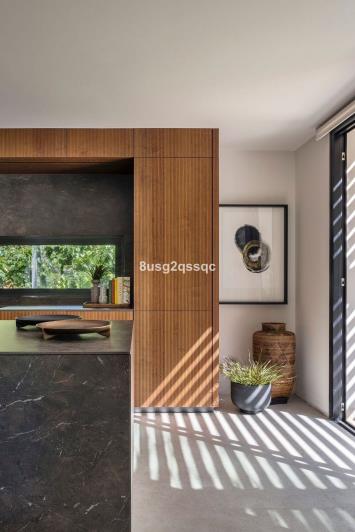 Image No.11-6 Bed Villa / Detached for sale