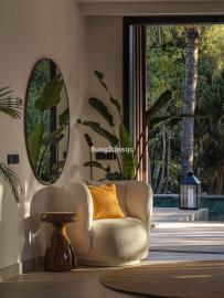 34-2e8657844e540eba0189d71f472ffca9