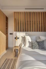 33-f37a7fab00fce6ff6b895520b67d6d6d