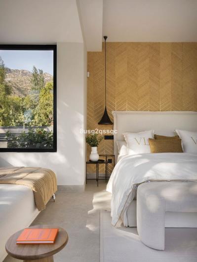 Image No.16-6 Bed Villa / Detached for sale