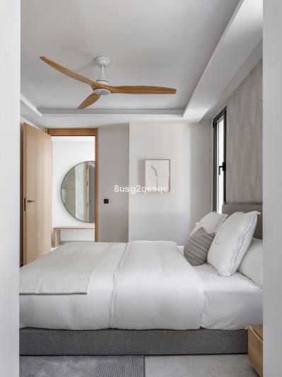 Image No.17-6 Bed Villa / Detached for sale