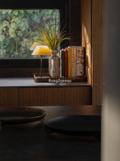 Image No.18-6 Bed Villa / Detached for sale