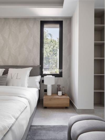 Image No.19-6 Bed Villa / Detached for sale