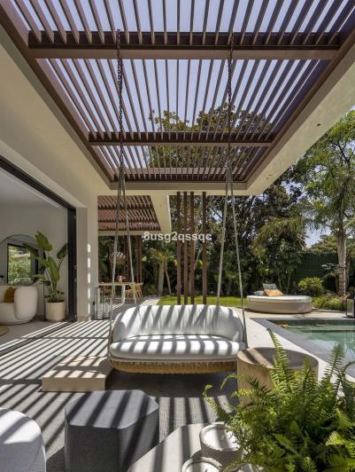 Image No.20-6 Bed Villa / Detached for sale