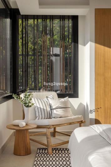 Image No.23-6 Bed Villa / Detached for sale