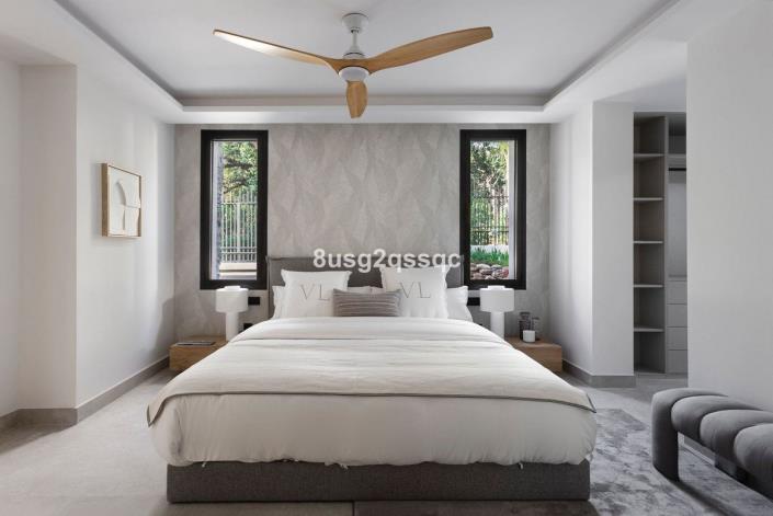 Image No.32-6 Bed Villa / Detached for sale