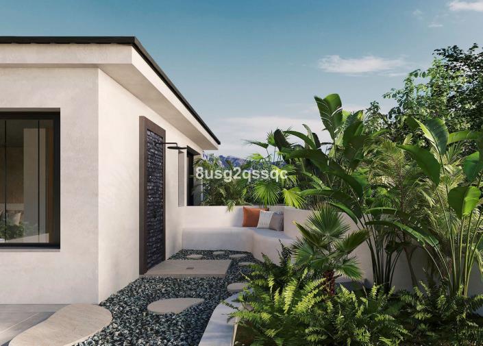 Image No.34-6 Bed Villa / Detached for sale