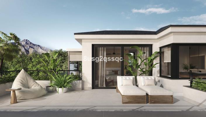 Image No.40-6 Bed Villa / Detached for sale