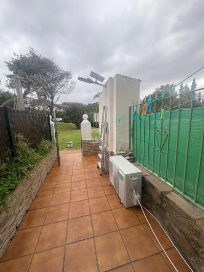 Image No.4-1 Bed Apartment for sale