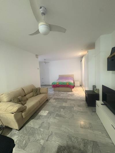 Image No.5-1 Bed Apartment for sale