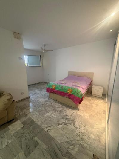 Image No.6-1 Bed Apartment for sale