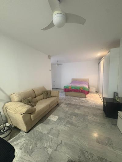 Image No.9-1 Bed Apartment for sale