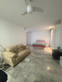 25-45e7a00e8ada30030040e20a35fbccfd