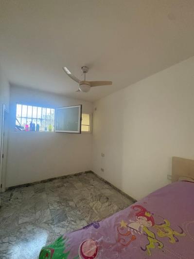 Image No.11-1 Bed Apartment for sale