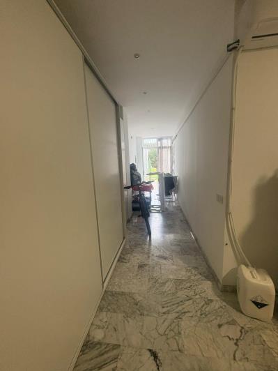 Image No.14-1 Bed Apartment for sale