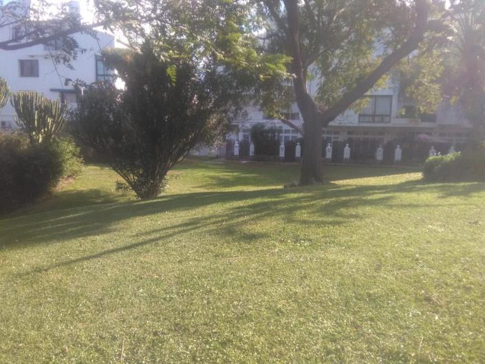 Image No.13-1 Bed Apartment for sale