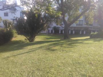 21-2c707e7c511429b4f8ec4ee5f221ddb6