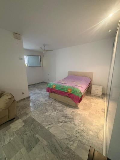 Image No.17-1 Bed Apartment for sale