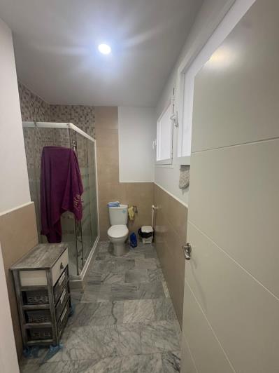 Image No.20-1 Bed Apartment for sale