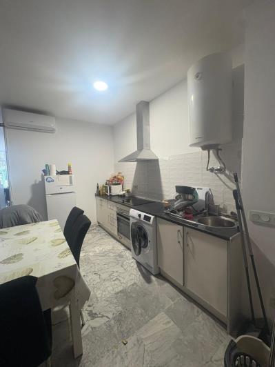 Image No.21-1 Bed Apartment for sale