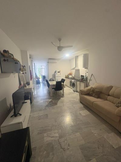 Image No.22-1 Bed Apartment for sale