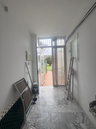 Image No.26-1 Bed Apartment for sale