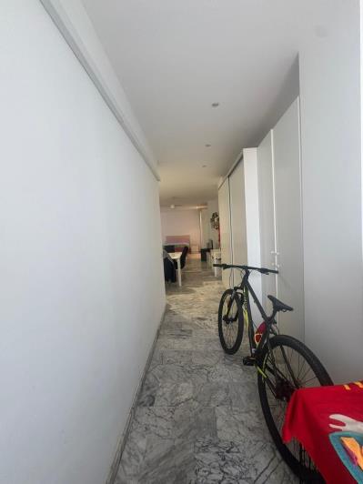 Image No.27-1 Bed Apartment for sale