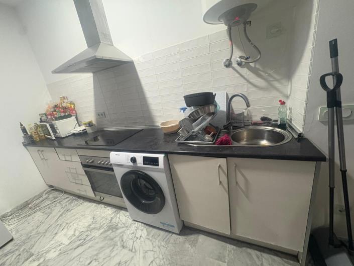 Image No.30-1 Bed Apartment for sale