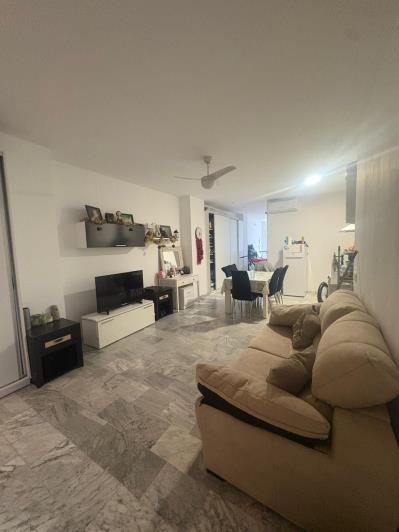 Image No.31-1 Bed Apartment for sale