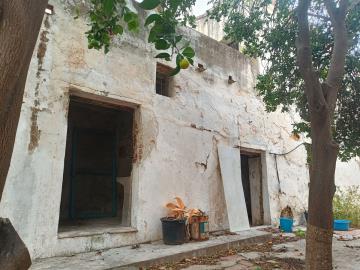 38-9b9a71c4c46e127e5c6f91a74b158396