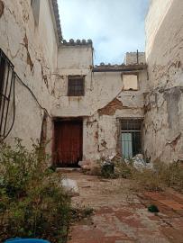 37-1d70d218e897435ff17cdff8e99bb5bf