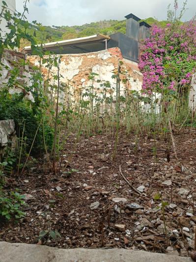 Image No.5-5 Bed Semi-Detached for sale