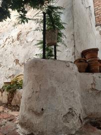 34-2e8657844e540eba0189d71f472ffca9