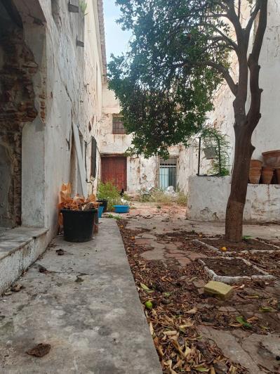 Image No.7-5 Bed Semi-Detached for sale