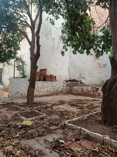 Image No.8-5 Bed Semi-Detached for sale