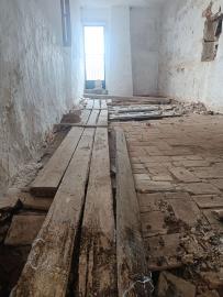 30-5e8634ec9576c9ad4825a6dec5b5d375