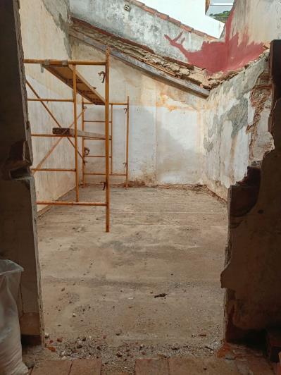 Image No.11-5 Bed Semi-Detached for sale