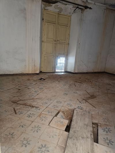 Image No.12-5 Bed Semi-Detached for sale