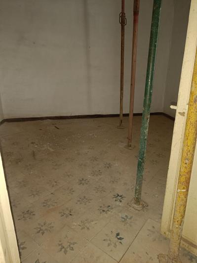 Image No.14-5 Bed Semi-Detached for sale