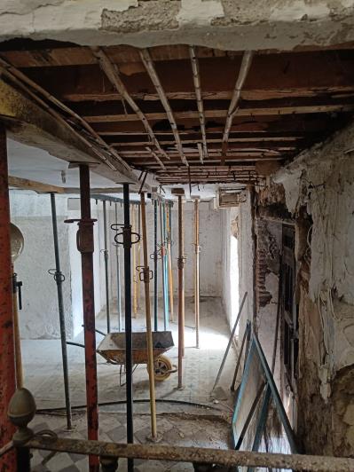 Image No.13-5 Bed Semi-Detached for sale