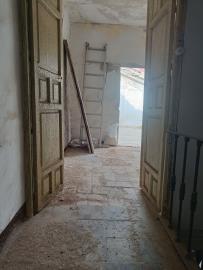 25-45e7a00e8ada30030040e20a35fbccfd