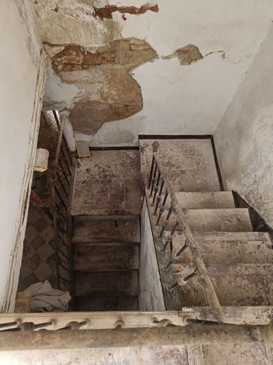 Image No.16-5 Bed Semi-Detached for sale