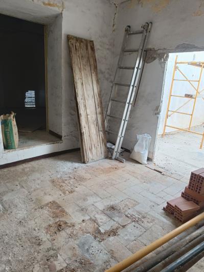 Image No.17-5 Bed Semi-Detached for sale