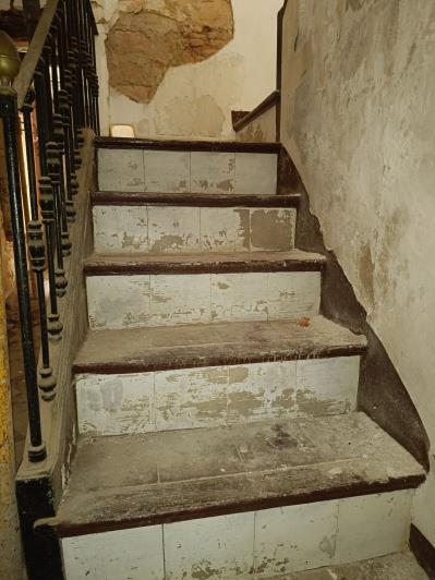 Image No.19-5 Bed Semi-Detached for sale