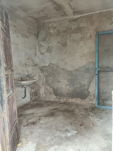 Image No.22-5 Bed Semi-Detached for sale